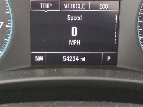 Used 2019 Chevrolet Equinox LS w/ LPO, Cargo Package image 32