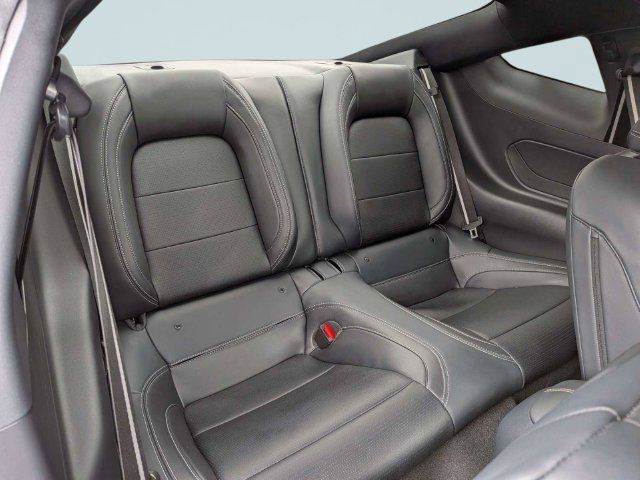 Used 2024 Ford Mustang GT Premium RWD image 15