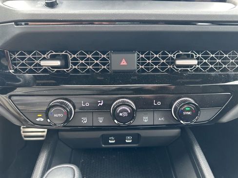 Used 2023 Honda Accord Sport image 23