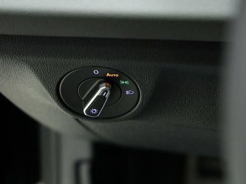 New 2026 Volkswagen Jetta Sport FWD image 26