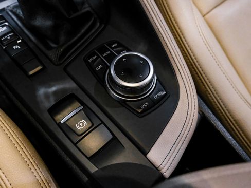 Used 2019 BMW X1 sDrive28i w/ Convenience Package image 23