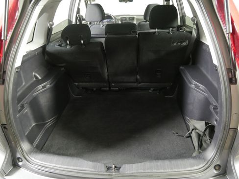 Used 2011 Honda CR-V SE image 18