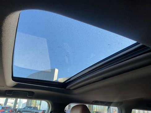 Certified 2025 Toyota Land Cruiser image 16