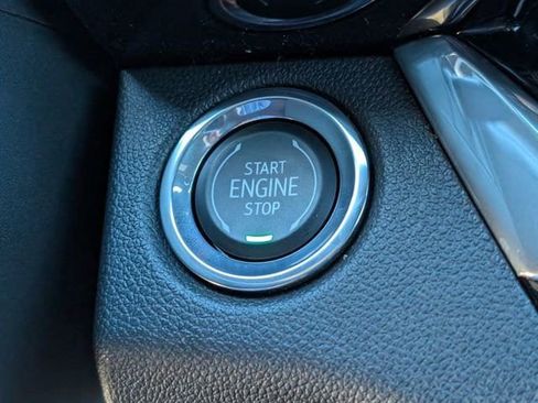 New 2026 Buick Envista Sport Touring w/ Convenience I Package image 16