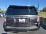 Used 2018 GMC Yukon XL Denali w/ Denali Ultimate Package image 4