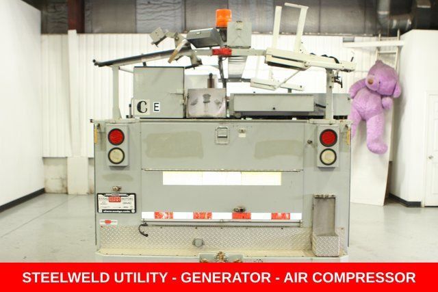 Used 2008 Ford F350 XL RWD image 25