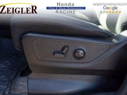 Used 2022 RAM 1500 Big Horn image 18