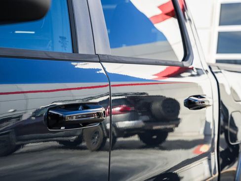 New 2026 RAM 1500 Limited image 19