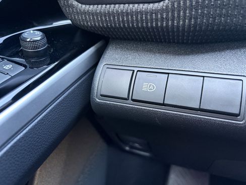 Used 2023 Toyota bZ4X AWD w/ Weather Package image 26