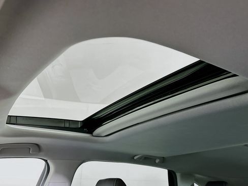 Used 2019 Acura MDX FWD w/ Technology Package image 27