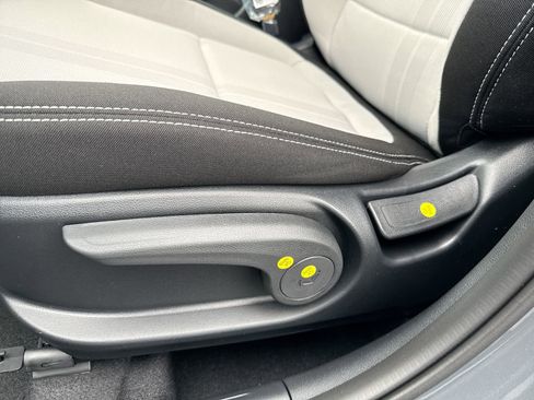 New 2026 Hyundai Venue SEL image 13