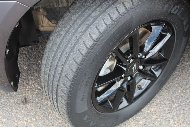 Used 2019 Dodge Journey SE w/ Premium Group FWD image 12