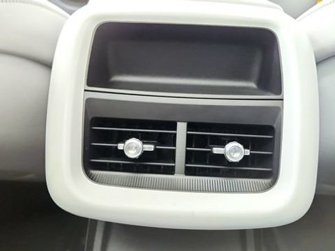 Used 2025 Cadillac Lyriq Luxury AWD/4WD image 55