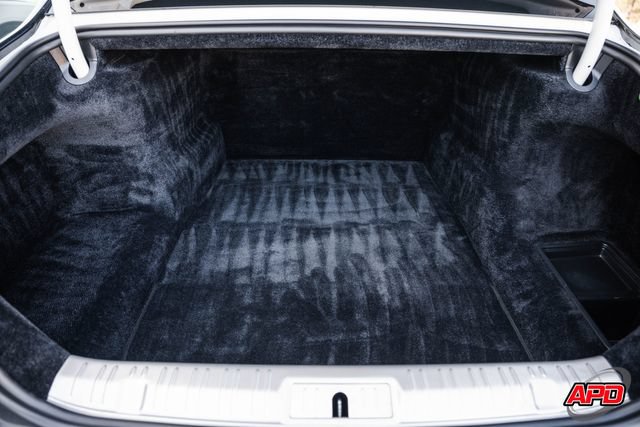 Used 2017 Rolls-Royce Ghost RWD image 96