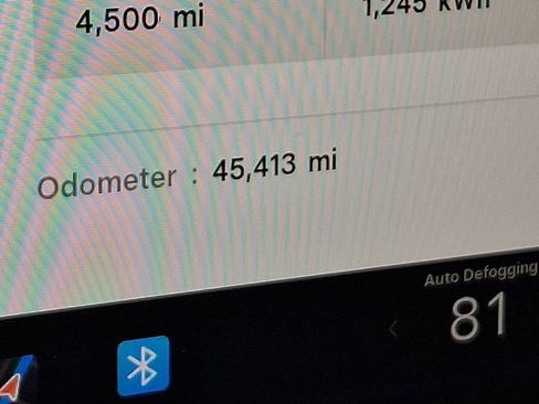 Used 2018 Tesla Model 3 Long Range image 22