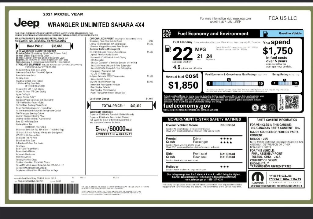New 2027 RAM 2500 Power Wagon AWD/4WD image 22