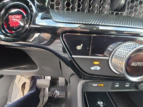 New 2026 Honda CR-V EX-L image 43