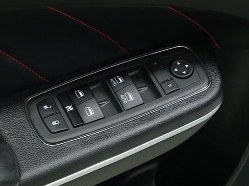 Used 2023 Dodge Charger Scat Pack w/ Plus Group RWD image 31