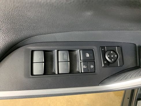 Used 2022 Toyota RAV4 XSE w/ Weather Package image 16