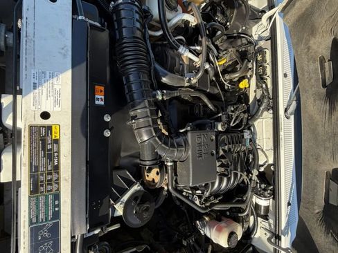Used 2011 Ford Ranger XL RWD image 32