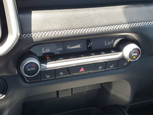 New 2026 MAZDA CX-50 AWD 2.5 S w/ Weather Package image 28