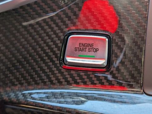 Used 2019 Chevrolet Corvette ZR1 image 29