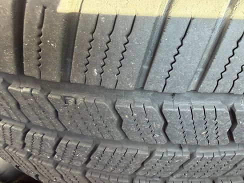 Used 2022 Ford F350 XL w/ Power Equipment Group AWD/4WD image 39