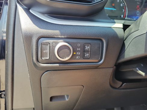 Used 2020 Ford Explorer XLT RWD image 19