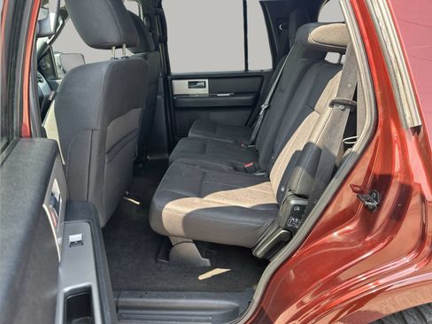 Used 2017 Ford Expedition XLT RWD image 22