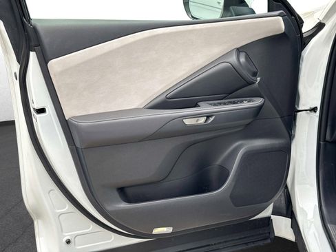 Used 2025 Lexus TX 350 FWD w/ Technology Package image 20