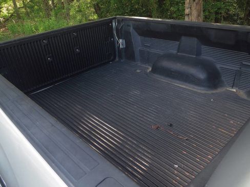 Used 2010 Toyota Tundra 4x4 Double Cab image 36