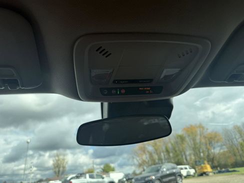 Used 2023 Chevrolet Malibu LT image 27