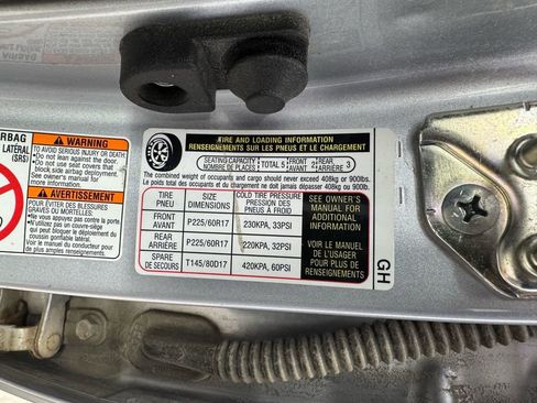 Used 2018 Subaru Crosstrek 2.0i Premium w/ Eyesight System image 12