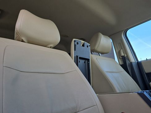 Used 2018 Ford Flex SEL w/ Equipment Group 202A image 18