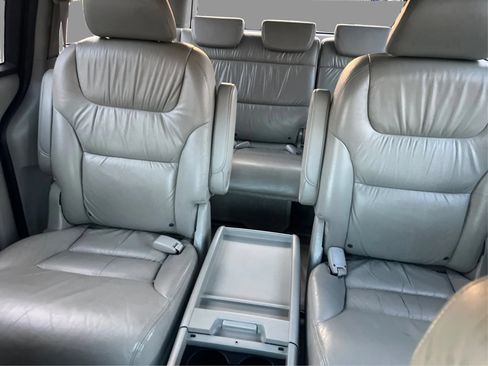 Used 2007 Honda Odyssey Touring image 17