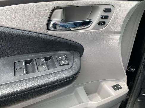 Used 2019 Honda Pilot EX-L image 14