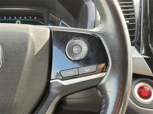 Used 2018 Honda Odyssey EX-L image 25