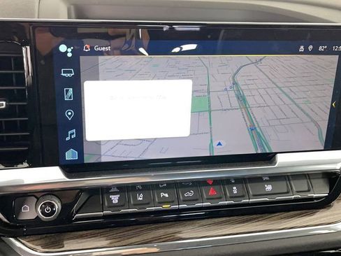 New 2025 Chevrolet Silverado 2500 LT w/ All Star Edition image 21