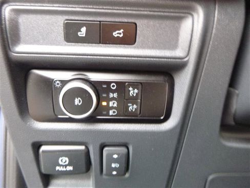 Used 2023 Ford Expedition Max Limited AWD/4WD image 20