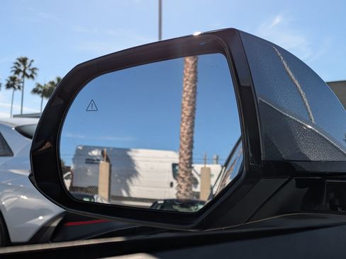 New 2026 Hyundai Ioniq 5 Limited image 15