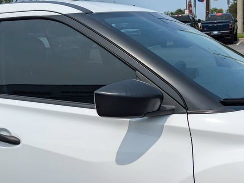 Used 2024 Nissan Kicks S FWD image 13