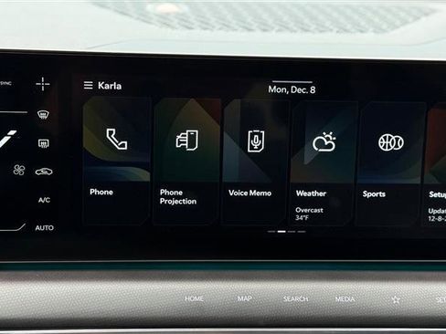 Used 2024 Kia EV9 GT-Line image 38