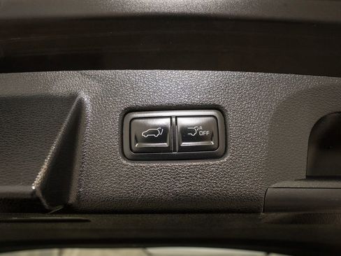 Used 2023 Kia Telluride SX Prestige image 7