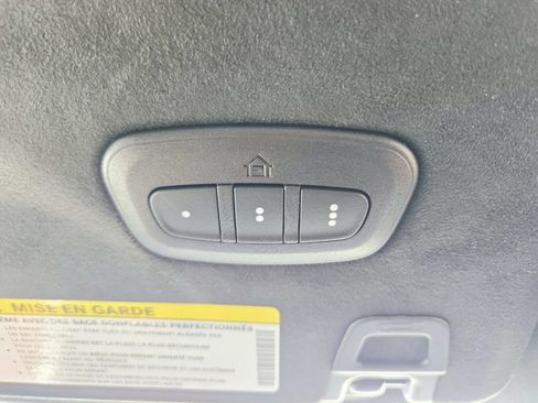 Used 2026 Jeep Grand Cherokee Summit w/ Obsidian Package AWD/4WD image 32