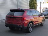 Used 2022 Honda Passport EX-L image 3