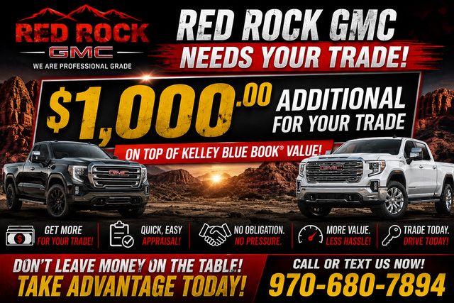 New 2026 GMC Sierra 3500 SLE AWD/4WD image 4