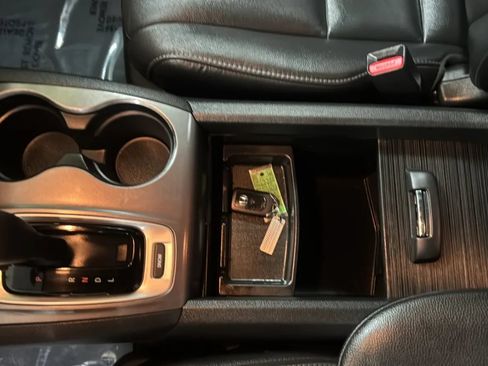 Used 2020 Honda Pilot EX-L image 21