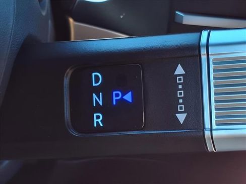 New 2026 Hyundai Santa Fe Calligraphy image 23