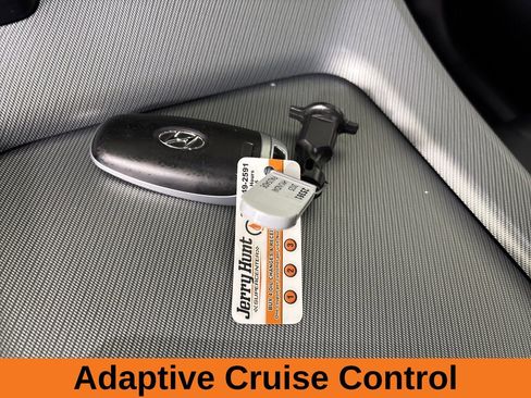 Used 2025 Hyundai Palisade SEL image 18