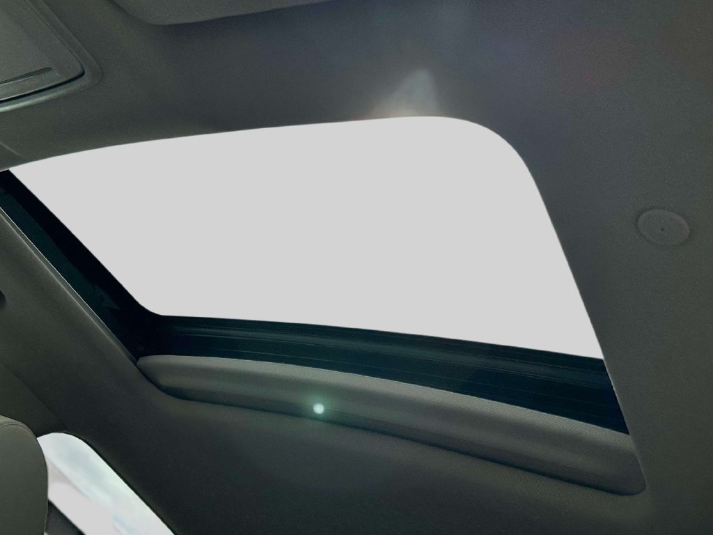 Certified 2024 Honda CR-V EX image 17